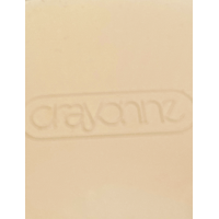 Terence Conran Crayonne ijsemmer